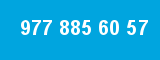 977 885 60 57